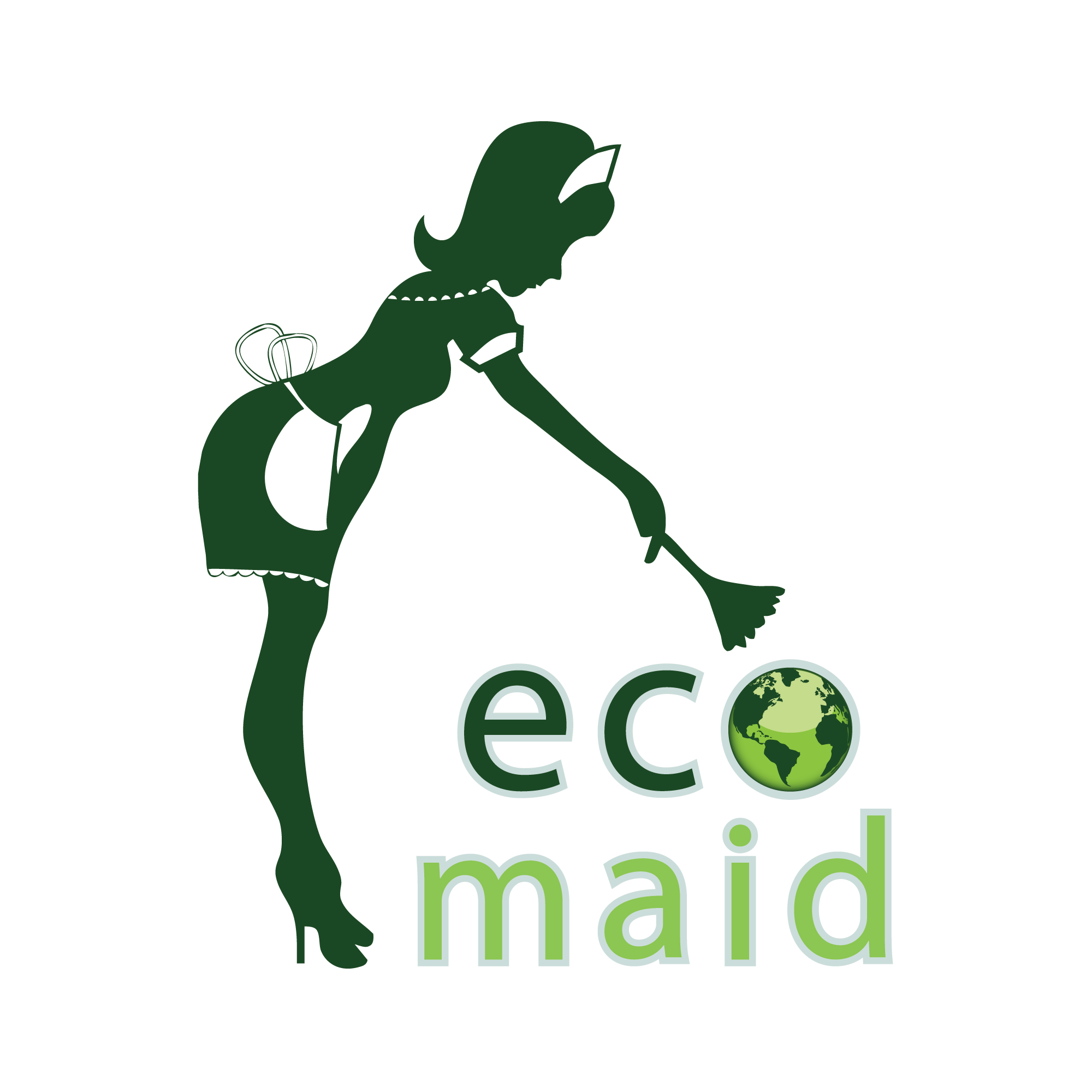 Ecomaid