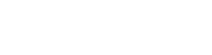 Stargate Building Solutions LLC